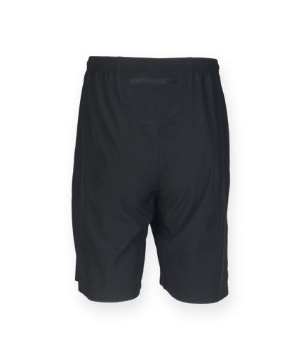 Finden and Hales Pro Stretch Sport Shorts